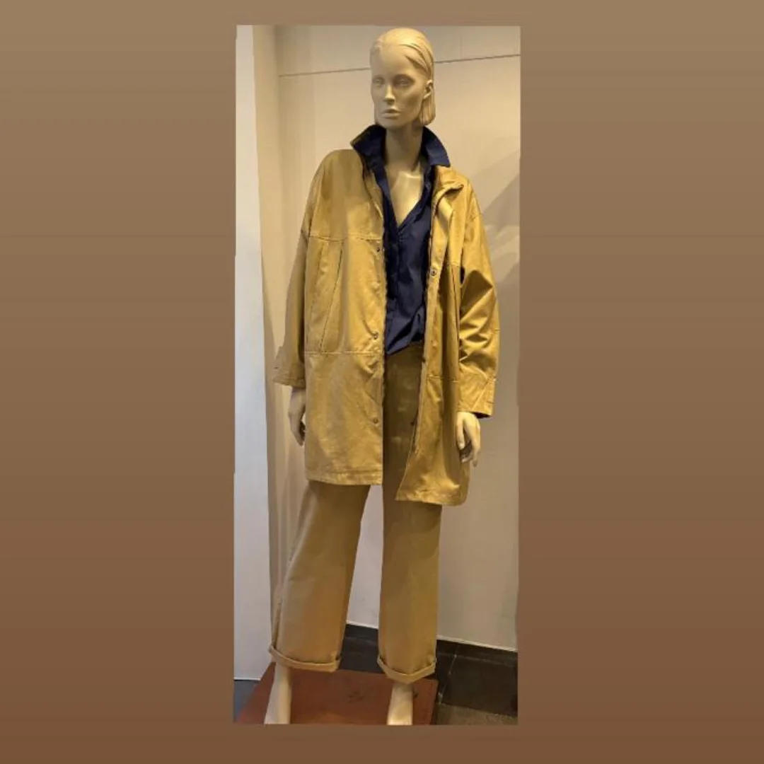 Nuestros productos y colecciones